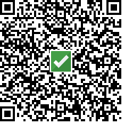 Healthcare Providers Similar to 1104141357 NPI Number | NPI Registry | www.DataLabs.Health