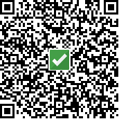 Healthcare Providers Similar to 1104141449 NPI Number | NPI Registry | www.DataLabs.Health