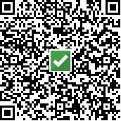 Healthcare Providers Similar to 1104141480 NPI Number | NPI Registry | www.DataLabs.Health