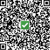 Healthcare Providers Similar to 1104141647 NPI Number | NPI Registry | www.DataLabs.Health