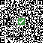 Healthcare Providers Similar to 1104141829 NPI Number | NPI Registry | www.DataLabs.Health