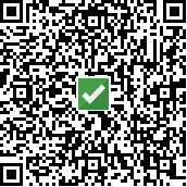 Healthcare Providers Similar to 1104142470 NPI Number | NPI Registry | www.DataLabs.Health