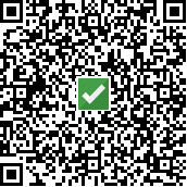 Healthcare Providers Similar to 1104142504 NPI Number | NPI Registry | www.DataLabs.Health