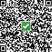 Healthcare Providers Similar to 1104142512 NPI Number | NPI Registry | www.DataLabs.Health