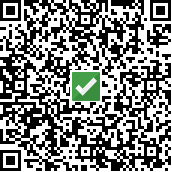 Healthcare Providers Similar to 1104142538 NPI Number | NPI Registry | www.DataLabs.Health