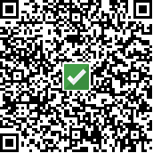 Healthcare Providers Similar to 1104142769 NPI Number | NPI Registry | www.DataLabs.Health