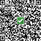 Healthcare Providers Similar to 1104142850 NPI Number | NPI Registry | www.DataLabs.Health