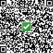 Healthcare Providers Similar to 1104142892 NPI Number | NPI Registry | www.DataLabs.Health