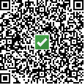 Healthcare Providers Similar to 1104142967 NPI Number | NPI Registry | www.DataLabs.Health