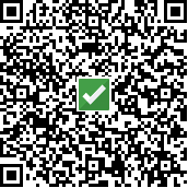 Healthcare Providers Similar to 1104143361 NPI Number | NPI Registry | www.DataLabs.Health