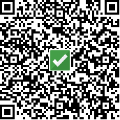 Healthcare Providers Similar to 1104143387 NPI Number | NPI Registry | www.DataLabs.Health