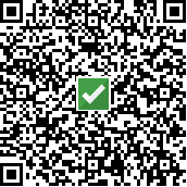 Healthcare Providers Similar to 1104143908 NPI Number | NPI Registry | www.DataLabs.Health