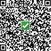 Healthcare Providers Similar to 1104144088 NPI Number | NPI Registry | www.DataLabs.Health