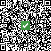 Healthcare Providers Similar to 1104144377 NPI Number | NPI Registry | www.DataLabs.Health