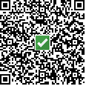 Healthcare Providers Similar to 1104144575 NPI Number | NPI Registry | www.DataLabs.Health