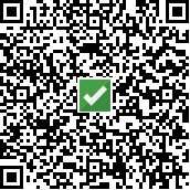 Healthcare Providers Similar to 1104144724 NPI Number | NPI Registry | www.DataLabs.Health