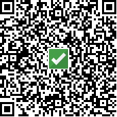 Healthcare Providers Similar to 1104144815 NPI Number | NPI Registry | www.DataLabs.Health