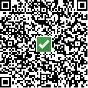 Healthcare Providers Similar to 1104144872 NPI Number | NPI Registry | www.DataLabs.Health