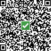 Healthcare Providers Similar to 1104145101 NPI Number | NPI Registry | www.DataLabs.Health