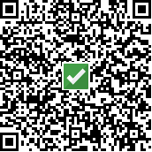 Healthcare Providers Similar to 1104145325 NPI Number | NPI Registry | www.DataLabs.Health