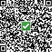 Healthcare Providers Similar to 1104145366 NPI Number | NPI Registry | www.DataLabs.Health