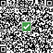 Healthcare Providers Similar to 1104145481 NPI Number | NPI Registry | www.DataLabs.Health