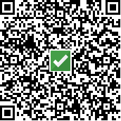 Healthcare Providers Similar to 1104145622 NPI Number | NPI Registry | www.DataLabs.Health