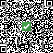 Healthcare Providers Similar to 1104145671 NPI Number | NPI Registry | www.DataLabs.Health