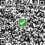 Healthcare Providers Similar to 1104145895 NPI Number | NPI Registry | www.DataLabs.Health