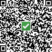 Healthcare Providers Similar to 1104146026 NPI Number | NPI Registry | www.DataLabs.Health