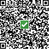 Healthcare Providers Similar to 1104146042 NPI Number | NPI Registry | www.DataLabs.Health