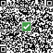 Healthcare Providers Similar to 1104146083 NPI Number | NPI Registry | www.DataLabs.Health