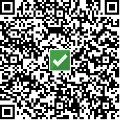 Healthcare Providers Similar to 1104146109 NPI Number | NPI Registry | www.DataLabs.Health