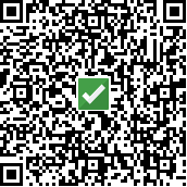 Healthcare Providers Similar to 1104146117 NPI Number | NPI Registry | www.DataLabs.Health