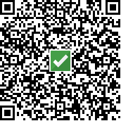 Healthcare Providers Similar to 1104146216 NPI Number | NPI Registry | www.DataLabs.Health