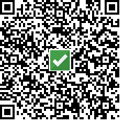 Healthcare Providers Similar to 1104146273 NPI Number | NPI Registry | www.DataLabs.Health