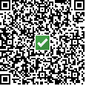 Healthcare Providers Similar to 1104146356 NPI Number | NPI Registry | www.DataLabs.Health