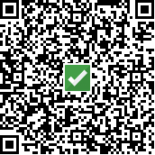 Healthcare Providers Similar to 1104146679 NPI Number | NPI Registry | www.DataLabs.Health