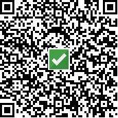 Healthcare Providers Similar to 1104146687 NPI Number | NPI Registry | www.DataLabs.Health