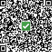 Healthcare Providers Similar to 1104146976 NPI Number | NPI Registry | www.DataLabs.Health