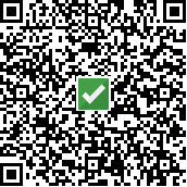 Healthcare Providers Similar to 1104147149 NPI Number | NPI Registry | www.DataLabs.Health