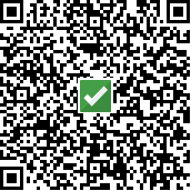 Healthcare Providers Similar to 1104147651 NPI Number | NPI Registry | www.DataLabs.Health