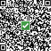 Healthcare Providers Similar to 1104147834 NPI Number | NPI Registry | www.DataLabs.Health