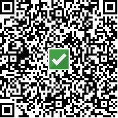 Healthcare Providers Similar to 1104147875 NPI Number | NPI Registry | www.DataLabs.Health