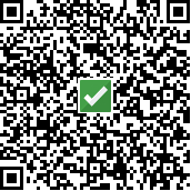 Healthcare Providers Similar to 1104147891 NPI Number | NPI Registry | www.DataLabs.Health