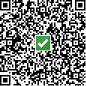 Healthcare Providers Similar to 1104148683 NPI Number | NPI Registry | www.DataLabs.Health