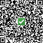 Healthcare Providers Similar to 1104148766 NPI Number | NPI Registry | www.DataLabs.Health