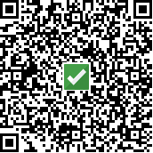 Healthcare Providers Similar to 1104148774 NPI Number | NPI Registry | www.DataLabs.Health