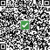 Healthcare Providers Similar to 1104148907 NPI Number | NPI Registry | www.DataLabs.Health