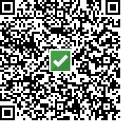 Healthcare Providers Similar to 1104148980 NPI Number | NPI Registry | www.DataLabs.Health